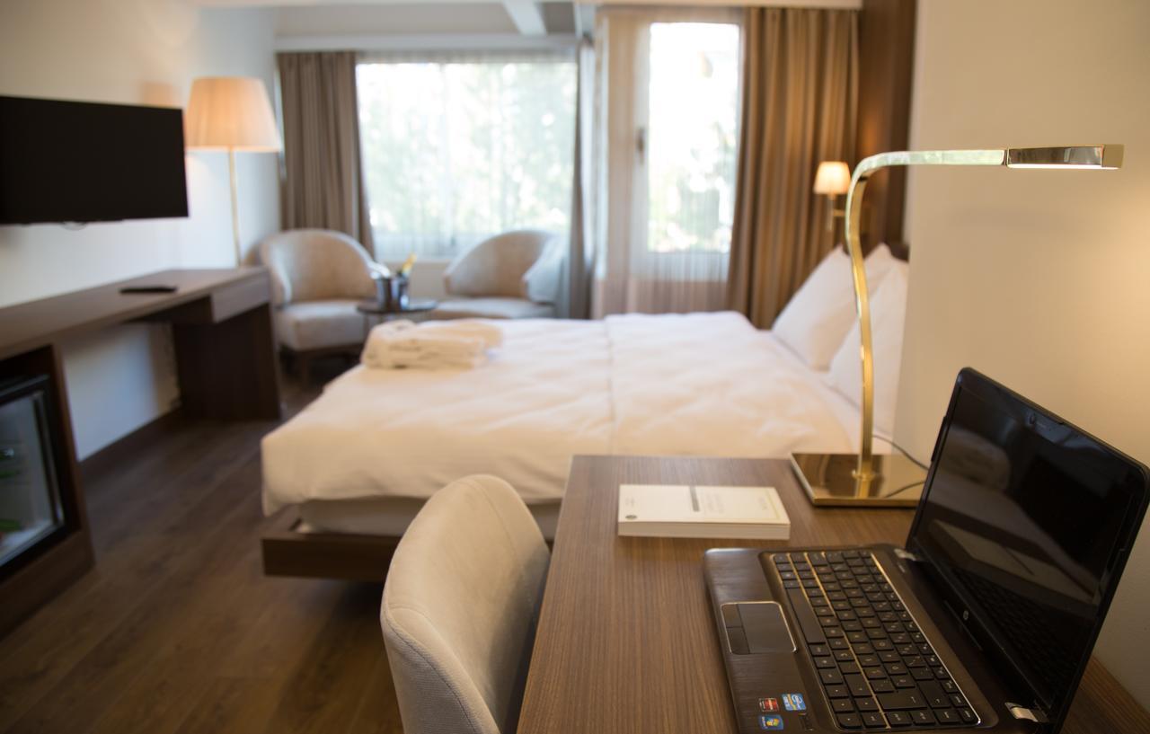 Tn&Co Exclusive Cip Suites And Primeclass Rooms (Adults Only) มูกลา ภายนอก รูปภาพ
